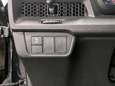 Thumbnail of 2023 Crystal Black Pearl Honda CR-V Hybrid