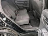 Thumbnail of 2023 Crystal Black Pearl Honda CR-V Hybrid