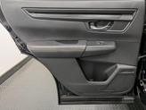 Thumbnail of 2023 Crystal Black Pearl Honda CR-V Hybrid