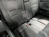Thumbnail of 2022 Crystal Black Pearl Honda Pilot