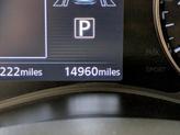 Thumbnail of 2024 Fresh Powder Nissan Kicks