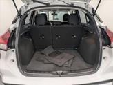 Thumbnail of 2024 Fresh Powder Nissan Kicks