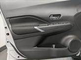 Thumbnail of 2024 Fresh Powder Nissan Kicks