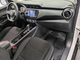 Thumbnail of 2024 Fresh Powder Nissan Kicks