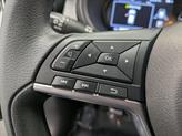 Thumbnail of 2024 Fresh Powder Nissan Kicks