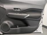 Thumbnail of 2024 Fresh Powder Nissan Kicks
