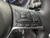 Thumbnail of 2024 Fresh Powder Nissan Kicks