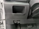 Thumbnail of 2024 Fresh Powder Nissan Kicks
