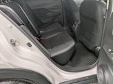 Thumbnail of 2024 Fresh Powder Nissan Kicks