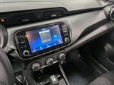 Thumbnail of 2024 Fresh Powder Nissan Kicks