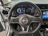 Thumbnail of 2024 Fresh Powder Nissan Kicks