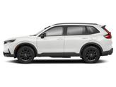 Thumbnail of 2026 Gy Honda CR-V Hybrid