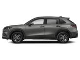 Thumbnail of 2025 Modern Steel Metallic Honda HR-V