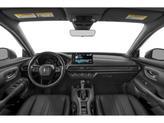 Thumbnail of 2025 Modern Steel Metallic Honda HR-V