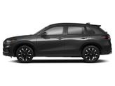 Thumbnail of 2026 Crystal Black Pearl Honda HR-V