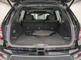Thumbnail of 2024 Crystal Black Pearl Honda Passport