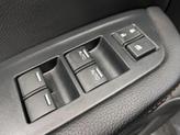 Thumbnail of 2024 Crystal Black Pearl Honda Passport