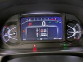 Thumbnail of 2024 Crystal Black Pearl Honda Passport
