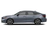Thumbnail of 2025 Bt Honda Civic Hybrid