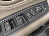 Thumbnail of 2023 Platinum White Pearl Honda Odyssey