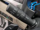 Thumbnail of 2023 Platinum White Pearl Honda Odyssey