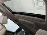 Thumbnail of 2023 Platinum White Pearl Honda Odyssey