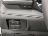 Thumbnail of 2023 Wind Chill Pearl Toyota Highlander