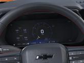 Thumbnail of 2025 Sunrise Orange Chevrolet Colorado