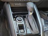 Thumbnail of 2026 Summit White Chevrolet Colorado