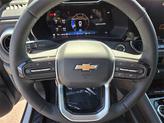 Thumbnail of 2026 Summit White Chevrolet Colorado