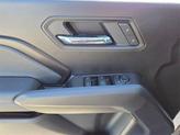 Thumbnail of 2026 Summit White Chevrolet Colorado