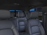 Thumbnail of 2026 Summit White Chevrolet Colorado