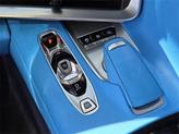 Thumbnail of 2024 Riptide Blue Metallic Chevrolet Corvette
