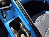 Thumbnail of 2024 Riptide Blue Metallic Chevrolet Corvette