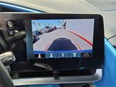 Thumbnail of 2024 Riptide Blue Metallic Chevrolet Corvette