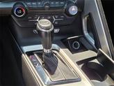 Thumbnail of 2019 Shadow Gray Metallic Chevrolet Corvette
