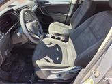 Thumbnail of 2022 Pyrite Silver Metallic Volkswagen Tiguan