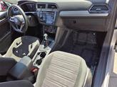 Thumbnail of 2022 Pyrite Silver Metallic Volkswagen Tiguan