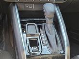 Thumbnail of 2026 Sterling Gray Metallic Chevrolet Colorado