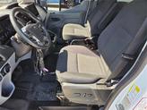 Thumbnail of 2016 OXFORD WHITE Ford Transit-150