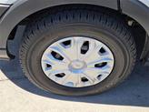 Thumbnail of 2016 OXFORD WHITE Ford Transit-150