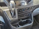 Thumbnail of 2016 OXFORD WHITE Ford Transit-150