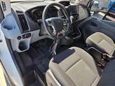 Thumbnail of 2016 OXFORD WHITE Ford Transit-150