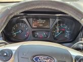 Thumbnail of 2016 OXFORD WHITE Ford Transit-150