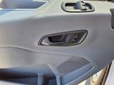 Thumbnail of 2016 OXFORD WHITE Ford Transit-150