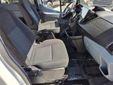 Thumbnail of 2016 OXFORD WHITE Ford Transit-150