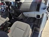 Thumbnail of 2016 OXFORD WHITE Ford Transit-150