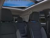 Thumbnail of 2026 Sterling Gray Metallic Chevrolet Trailblazer