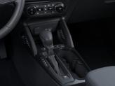 Thumbnail of 2026 Sterling Gray Metallic Chevrolet Trailblazer