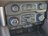 Thumbnail of 2024 Radiant Red Tintcoat Chevrolet Suburban